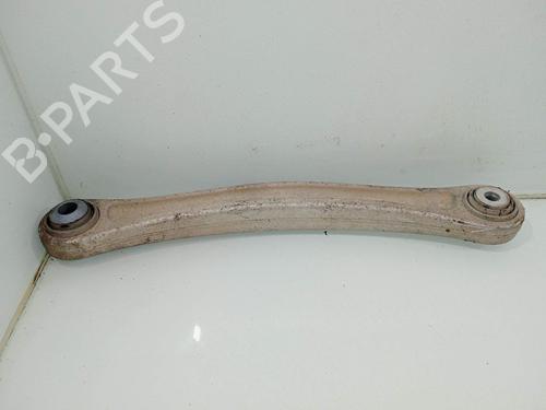 Used Right rear suspension arm Right rear suspension arm 38775678 38775678