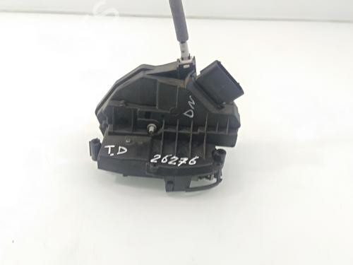 Used Rear right lock FORD FOCUS III 1.0 EcoBoost (125 hp) 16524056