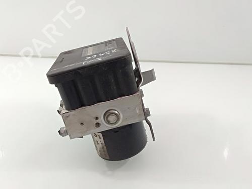 ABS pump BMW 1 (E81) 120 d | BP16947545M43 