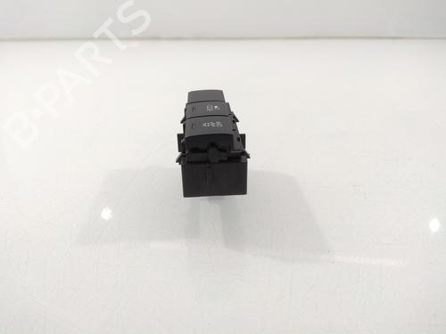 Switch PEUGEOT 308 II (LB_, LP_, LW_, LH_, L3_) 1.6 HDi / BlueHDi 115 | BP13529498I30 
