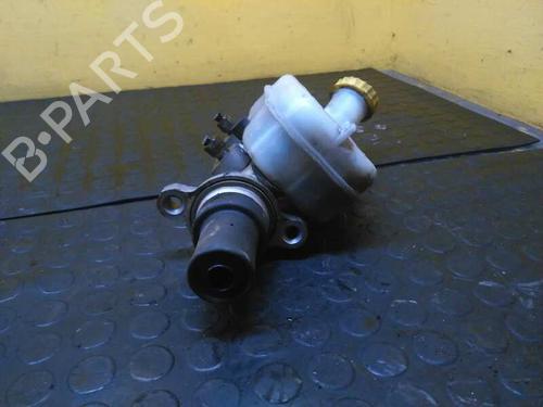 Brake master cylinder CHRYSLER VOYAGER IV (RG, RS) 2.8 CRD | BP5306892M77 
