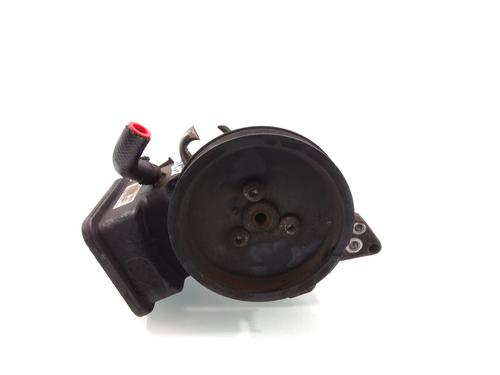 Steering pump BMW X3 (E83)  | BP13538451M99 