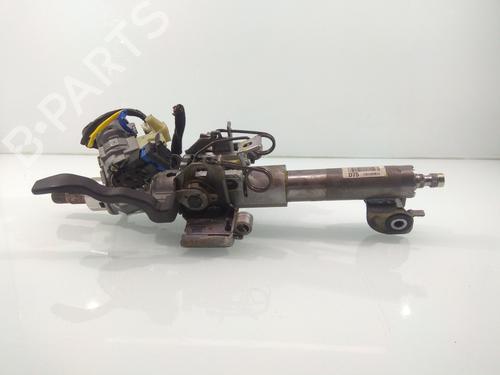 Steering column KIA SPORTAGE III (SL)  | BP13528240M21 