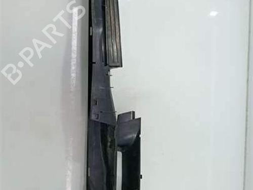 Used Other Other 38521584 38521584