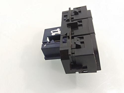 Switch PEUGEOT 508 SW I (8E_) 2.0 HDi RXH Hybrid4 | BP19111729I30 