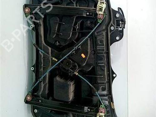 Other LANCIA YPSILON (843_) 1.2 (843.AXA1A) | BP38520964O1 - Image 6