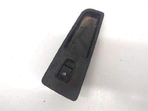 Used Right front window switch FIAT PUNTO EVO (199_) [2008-2025]  6687670