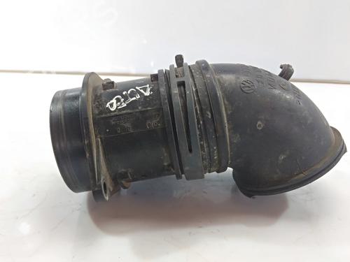 Mass air flow sensor SEAT ALTEA XL (5P5, 5P8) 1.6 TDI | BP25849485M95 