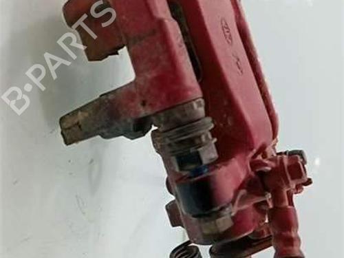 Left rear brake caliper KIA CEED (CD) 1.4 | BP38523809M107 - Image 7