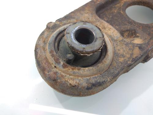 Annen OPEL VIVARO A Van (X83)  | BP28359613O1 