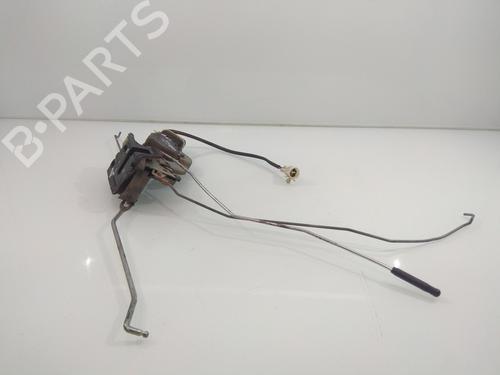 Front right lock SUZUKI GRAND VITARA I (FT, HT) 2.0 HDI 110 16V 4x4 (SQ420D, TD83V) | BP13901447C97 