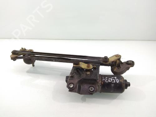 Front wiper motor HYUNDAI GETZ (TB)  | BP11812272M29 