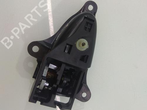 Rear left interior door handle TOYOTA RAV 4 III (_A3_) 2.0 4WD (ACA30_, ACA30R) | BP13578581I15 