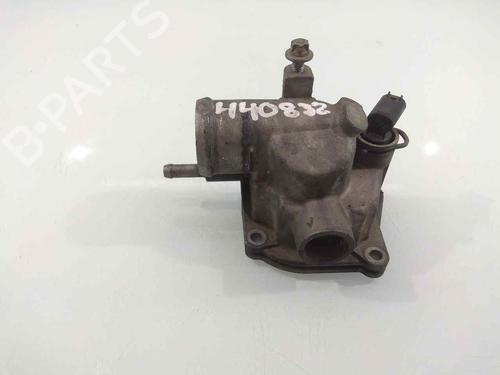 Andre MERCEDES-BENZ C-CLASS (W203) C 270 CDI (203.016) (170 hp) 14217748