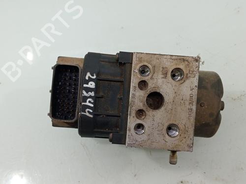 ABS pump FORD MONDEO I Turnier (BNP) 1.8 TD | BP31247017M43