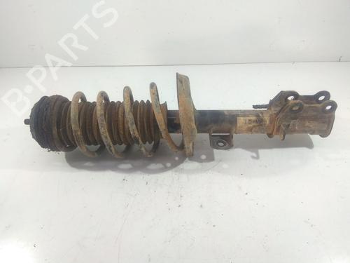 Used Right front shock absorber FIAT GRANDE PUNTO (199_) [2005-2025]  6916502