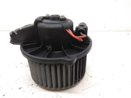 Heater blower motor AUDI A6 C5 (4B2, 4B4) 2.5 TDI | BP5292903M62 