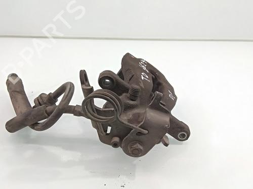 Right rear brake caliper FORD KUGA I  | BP16134177M106 