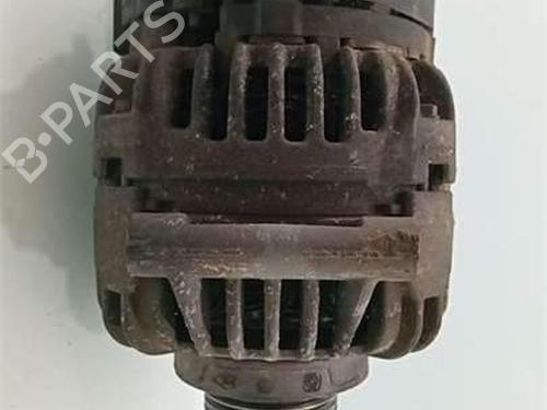 Alternator CHEVROLET CAPTIVA (C100, C140) 2.0 D | BP38521747M7 - Image 4