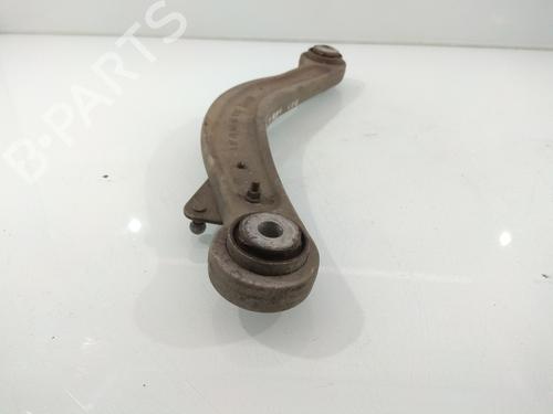 Right rear suspension arm MERCEDES-BENZ E-CLASS (W212) E 350 CDI 4-matic (212.089) | BP11269830M15 
