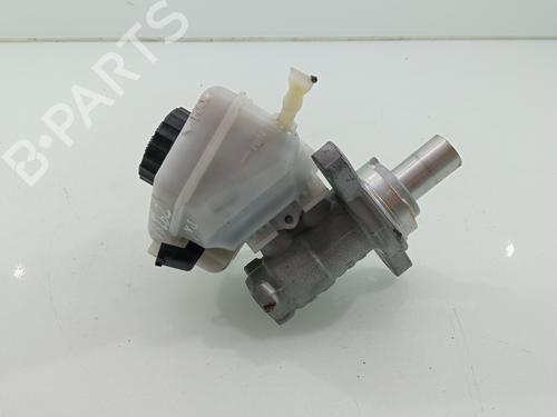 Brake master cylinder BMW 1 (F21) | BP31096990M77