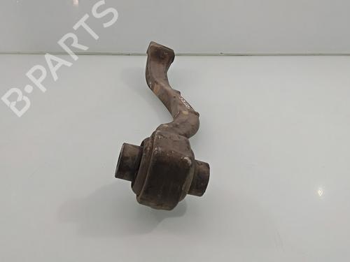 Right front suspension arm MERCEDES-BENZ E-CLASS T-Model (S212)  | BP21845757M13 
