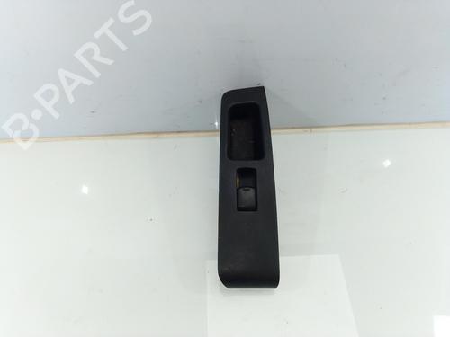Right front window switch NISSAN X-TRAIL II (T31)  | BP28376505I26 