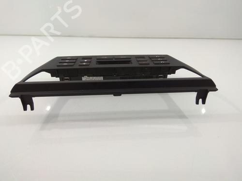 Climate control BMW X3 (E83) 2.0 d | BP13528367I5 