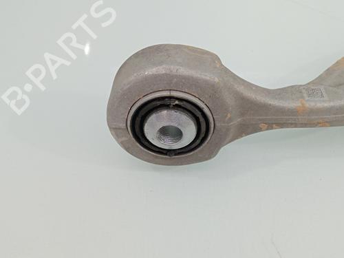 Left rear suspension arm AUDI E-TRON (GEN)  | BP29536744M14 