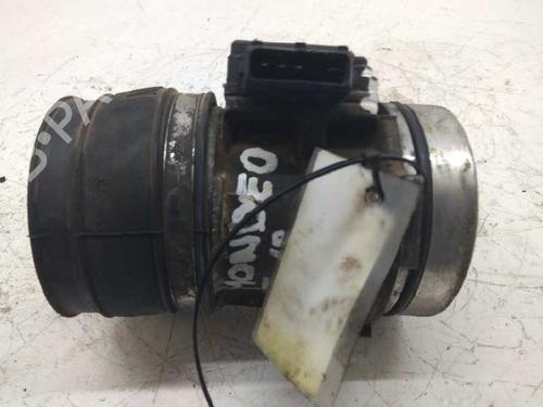 Injector FORD FOCUS I (DAW, DBW) 1.6 16V | BP5292258M100 