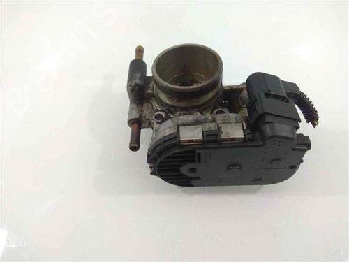Used Throttle body Throttle body 10321939 10321939