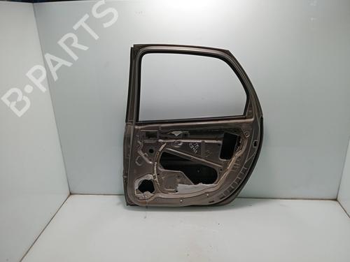 Right rear door CITROËN XSARA PICASSO (N68)  | BP24204903C5 