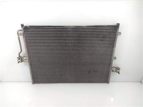 ac-radiator-ssangyong-actyon-i-2005-13528022 main image