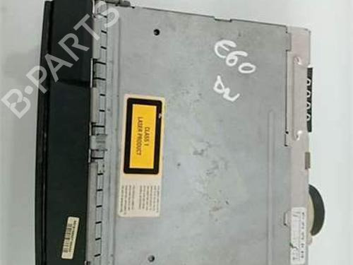 Electronic module BMW 5 (E60) 520 i | BP38522867M83 - Image 5