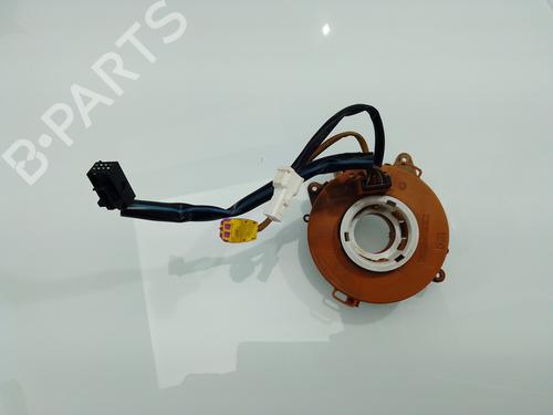 Other FIAT DUCATO Van (250_) 150 Multijet 2,3 D | BP26550544O1 