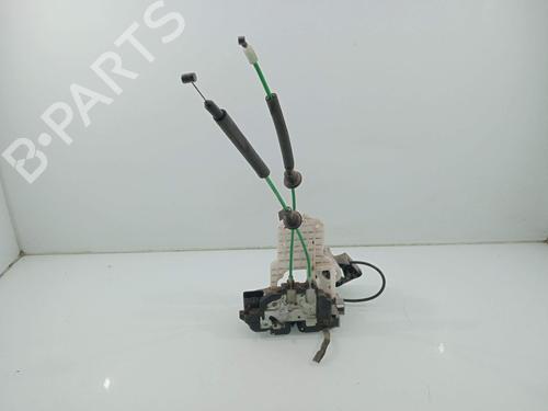 Used Rear right lock Rear right lock HYUNDAI i30 Estate (FD) 1.4 (109 hp) 40459230 40459230