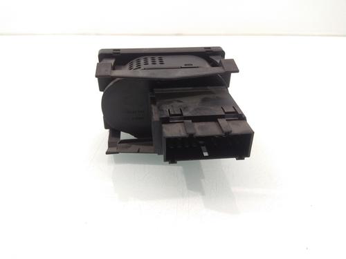 Headlight switch FORD FIESTA V (JH_, JD_)  | BP10938151I24 
