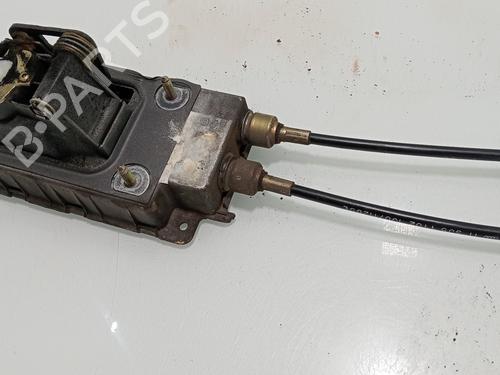 Levier de vitesses VW GOLF IV (1J1)  | BP29828188M90