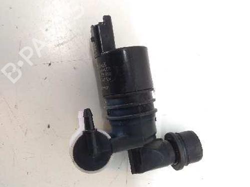 Washer pump CITROËN C4 CACTUS  | BP14215767E24 