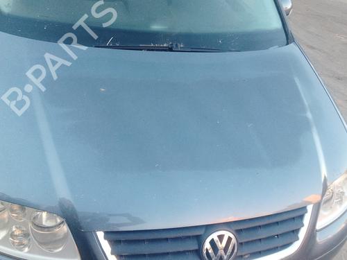hood-vw-touran-1t1-1t2-2003-2004-2005-2006-2007-2008-2009-2010-2011-30699410 main image