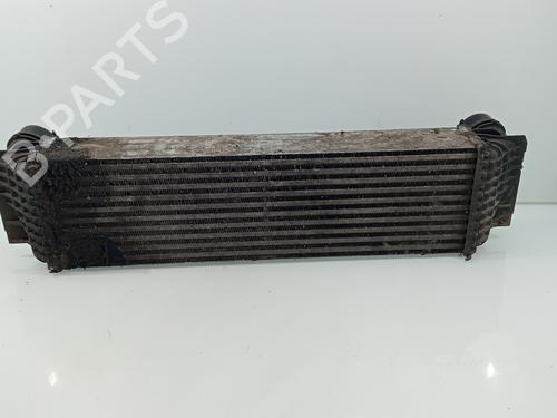 Intercooler BMW 5 Touring (F11)  | BP29395222M30 