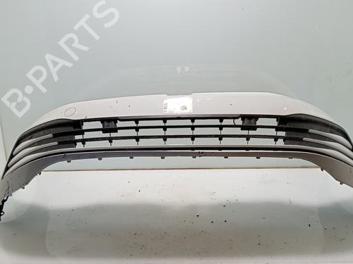 Pare-chocs avant VW GOLF VIII Variant (CG5, DB5)  | BP29437840C7 