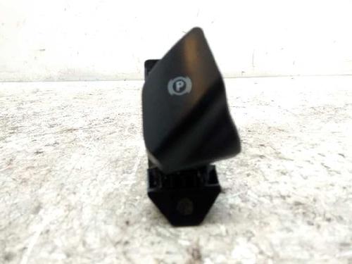 Used Switch FORD MONDEO V Hatchback (CE) 2.0 TDCi (150 hp) 7165681