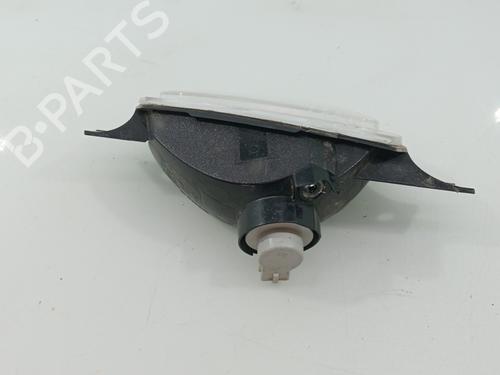 Right front indicator SMART FORFOUR Hatchback (453) 0.9 (453.044, 453.053) | BP29753953C33 