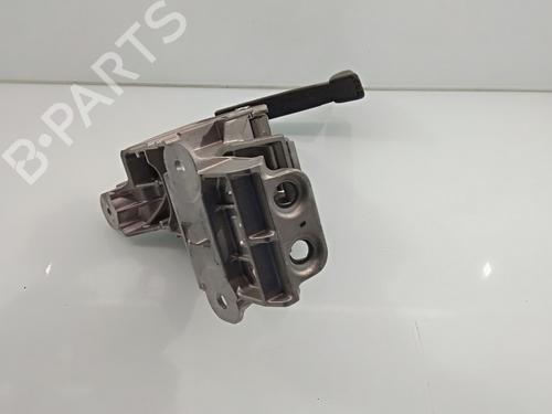 Hand brake PEUGEOT 308 SW I (4E_, 4H_)  | BP16300711I18 