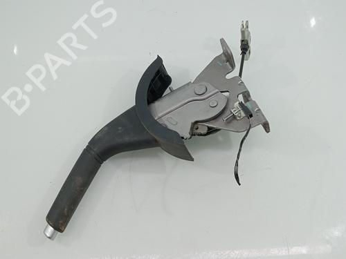 Used Hand brake MG MG ZS SUV (AZS1) [2017-2025]  29437772