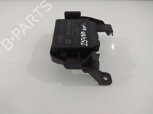 Module électronique AUDI A4 B8 (8K2)  | BP13530188M83 