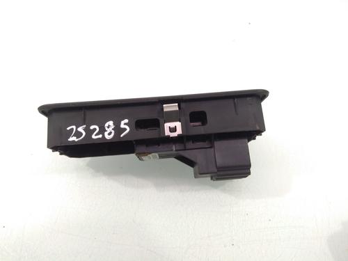Right rear window switch LAND ROVER DISCOVERY III (L319)  | BP11413961I28 