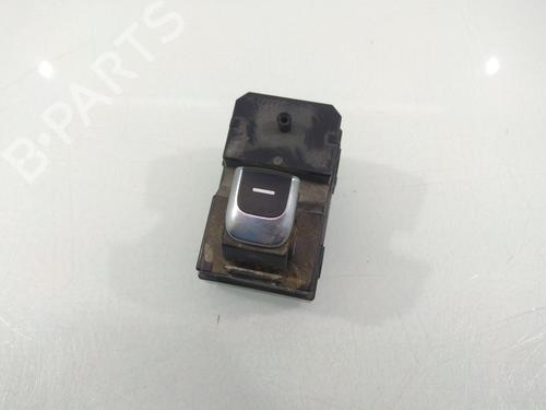Left rear window switch KIA SPORTAGE III (SL)  | BP13528223I29 