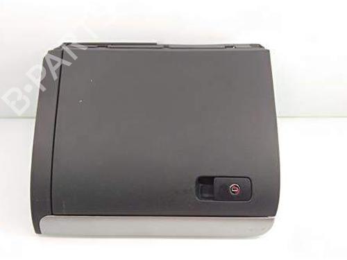 glove-box-vw-golf-vi-5k1-5c7857097-2008-2009-2010-2011-2012-2013-2014-15907024 main image